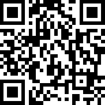 流春芳神社网址手机版下载，二次元爱好者平台（流春芳神社网址）2024