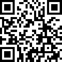 faceu_ipad版下载，faceu_ipad版