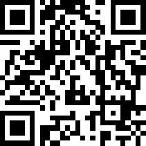 faceu相机苹果iOS版下载，faceu相机iOS版安装