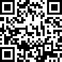 零零期云购app下载，零零期云购商品购物官方iOS版下载