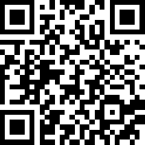 开会宝云会议，多人视频会议app苹果iOS版下载