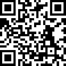 微信iOS苹果6.7.2版下载，微信6.7.2最新版本iOS版下载