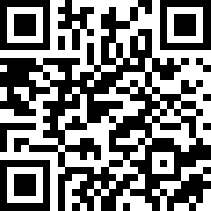 搜狗输入法iPad版下载，搜狗输入法iPad版