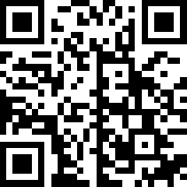 讯飞语记app下载|讯飞语记iOS版