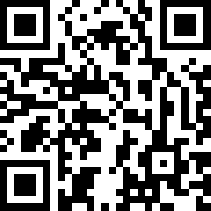 亲宝头条app苹果版下载，亲宝头条iOS版下载