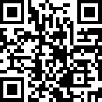 宝宝树app苹果版下载，宝宝树iOS版下载