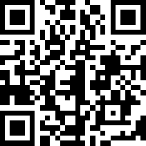 搜狗输入法2017iPhone版下载，搜狗输入法2017iPhone版