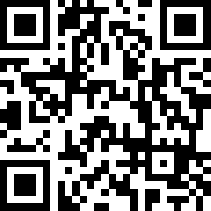 AXELVR中文版下载,AXELVR_app最新版本