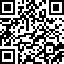 Kika_Keyboard输入法app下载，Kika_Keyboard键盘app下载